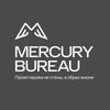 mercury.bureau