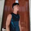 geraldmblanco