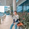 rizall.ku
