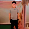 abdul.anrian