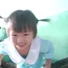 myphan123456789