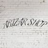 abizarshop01