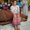 myatnwehlying2