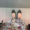 ice__lemonade