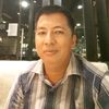 dayat8536