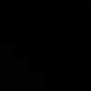 pkatwmw