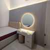 progres_interior