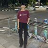 _zxirsyad_.0325