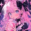 vivian_230