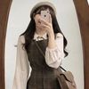 jkheecrushhh