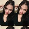 eluinn9i