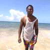 kahuria5