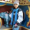 deepadaraithapa21