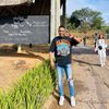 chuene99
