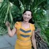 hong_thi0083