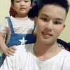 cottai98