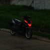 roamer_setu