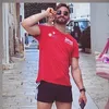 ale_cri21