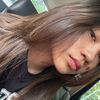 lynniewq_