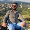 amer.atiya