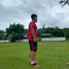 chatchai.thumanus