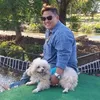 wanlapoonon3