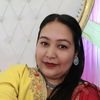 upamaabhandari