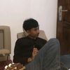 firlifirmansyah29