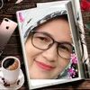 wenda9302