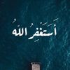 khalid_5d5
