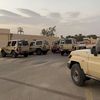 fhf_18