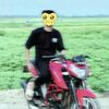 eimon_khan997
