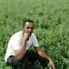 abdulqadir97979