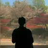 itsurfaizz_