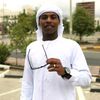 al3nsrafy