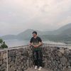 ronnysimamora03