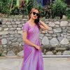 aashikalc7