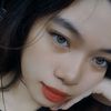 yourqueennn19