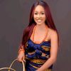 faithagu568