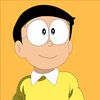 12nobita_ganteng