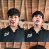 ahpoy110