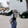 user050523125