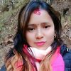 shanti_suyal