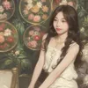 judyng24