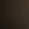 abdau_1
