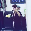 omar_bakryy