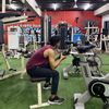 xwell_mj