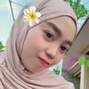mina_batik_dumor