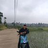 iyanproject0189