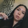 evelinaaus